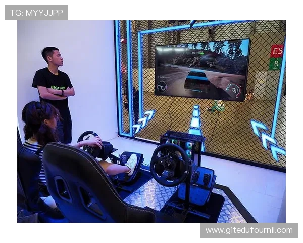 凯发娱乐入口安全可靠，提供多种优质游戏体验和便捷登录方式