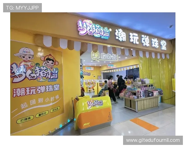 凯发直播网娱乐最新优惠活动，助你轻松赢取丰富奖励与福利
