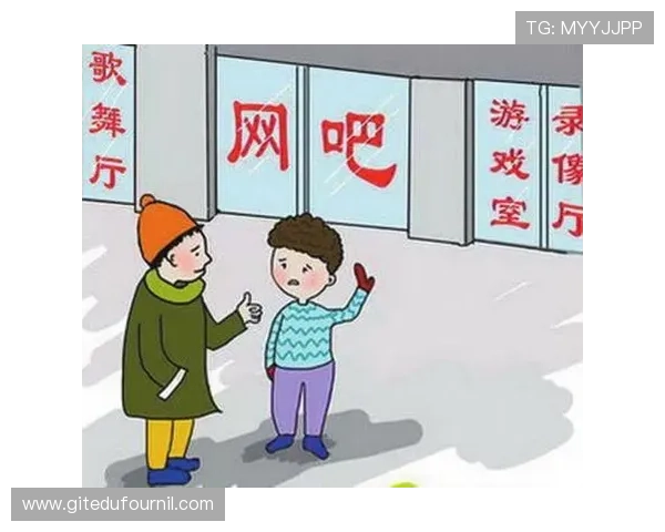 如何安全便捷地进行凯发电游网址查询确保账号安全与游戏体验提升