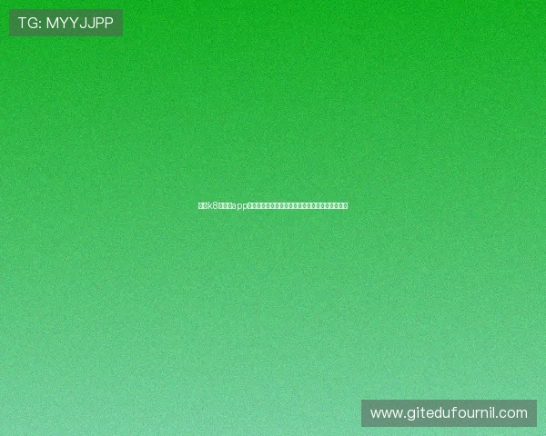 凯发k8旗舰厅app下载攻略官网：详细指南助你轻松注册与登录体验