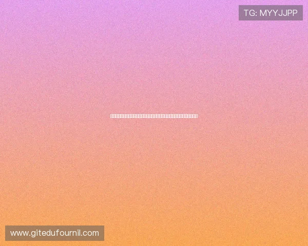 澳大利亚对土耳其媒体预测分析：两队在世界杯中的表现前景与关键战术解析