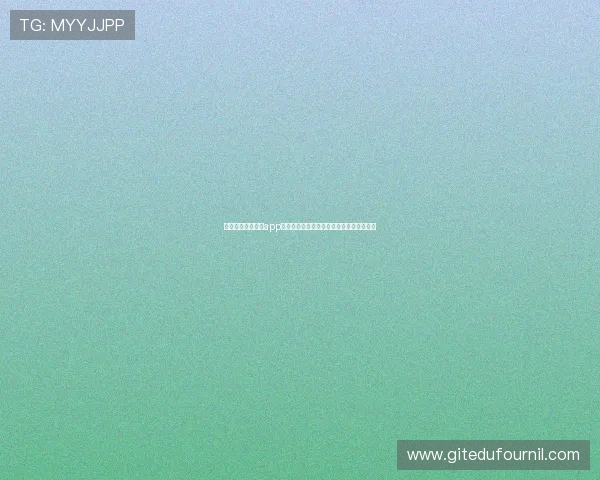凯发旗舰厅客户端app注册登录指南，轻松开启您的精彩博彩之旅